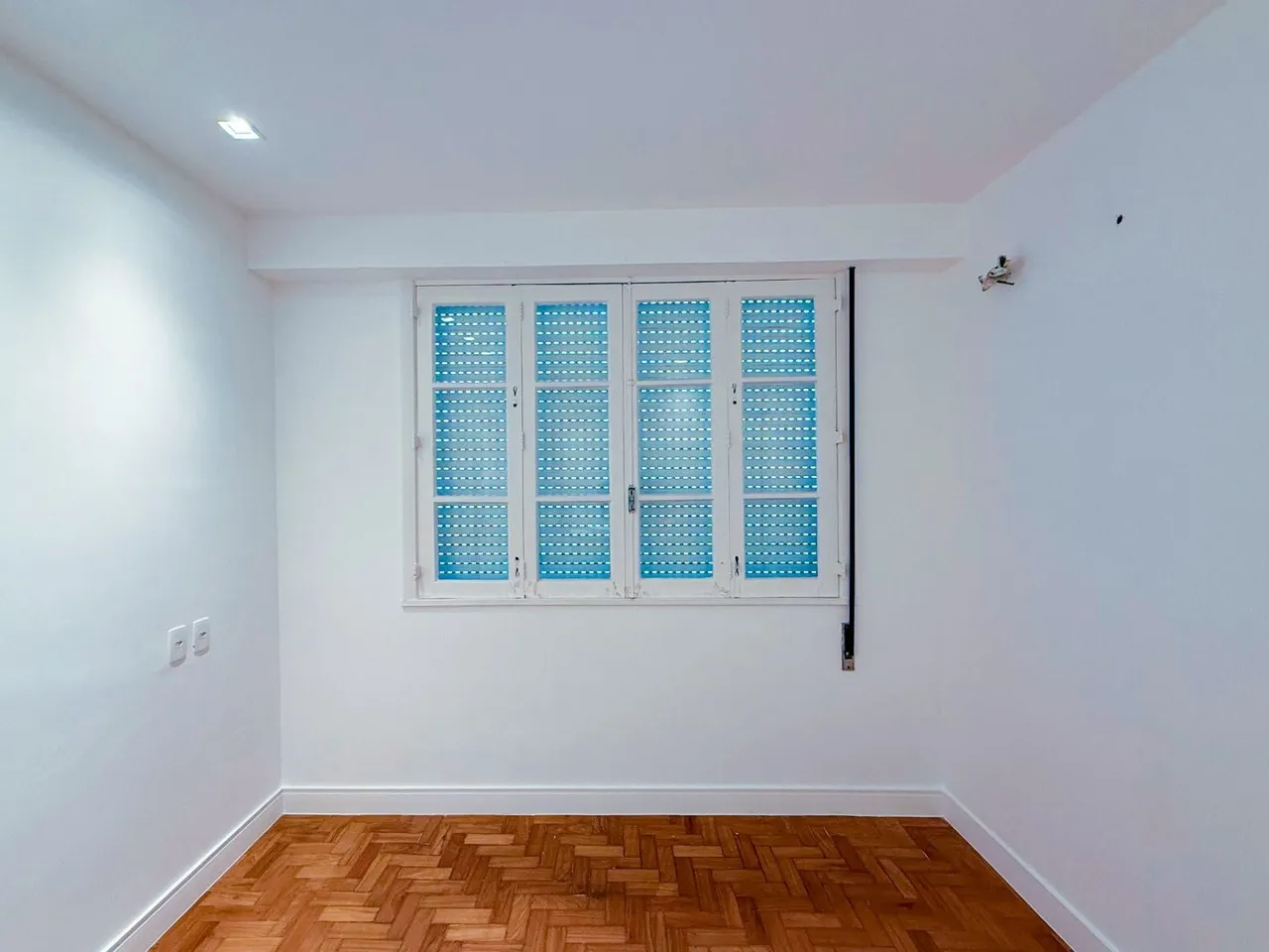 3-bedroom apartment with 130 m² and pets allowed — photo 4