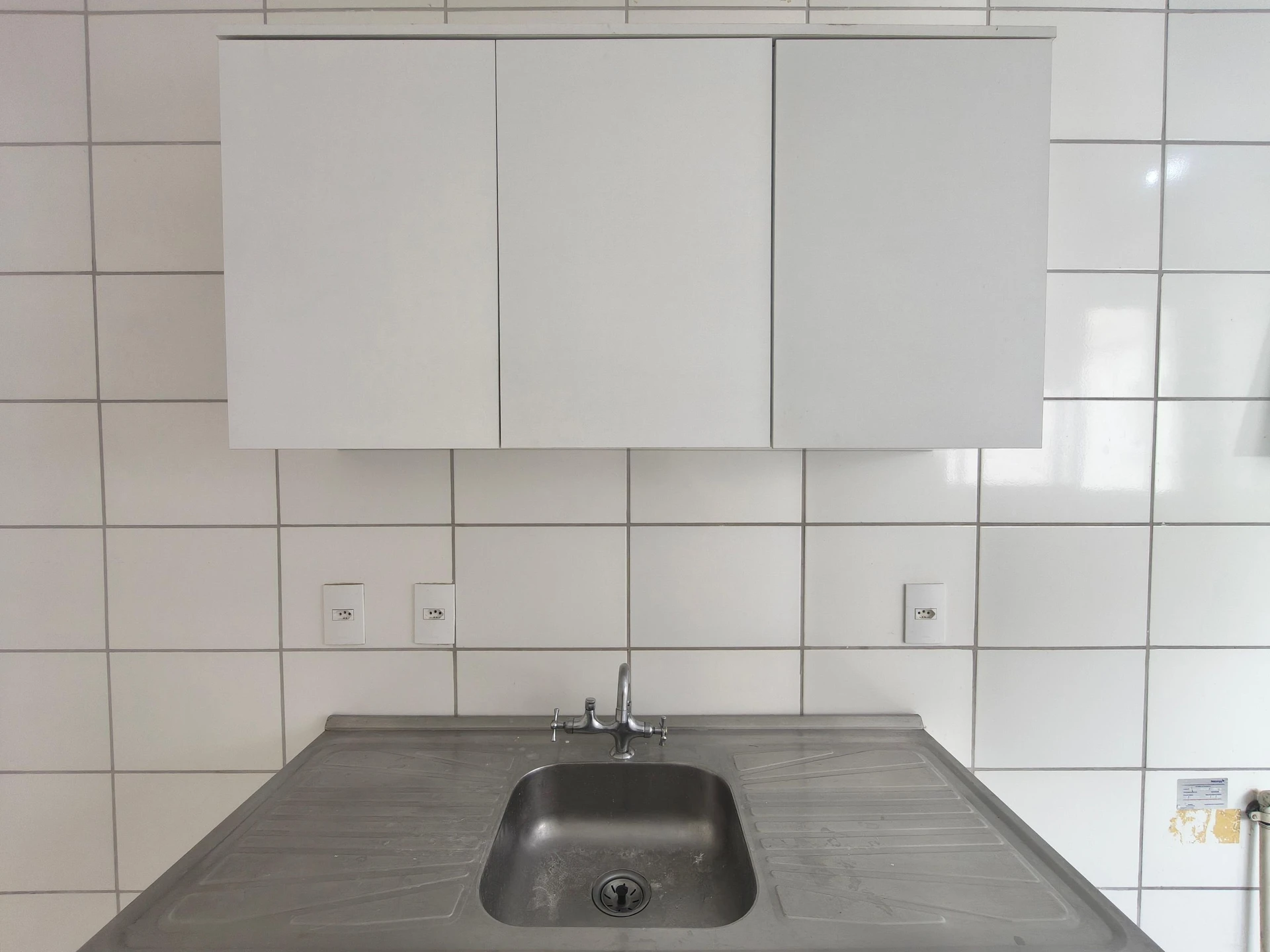Mountain view in a 2-bedroom apartment, 45 m² — photo 11