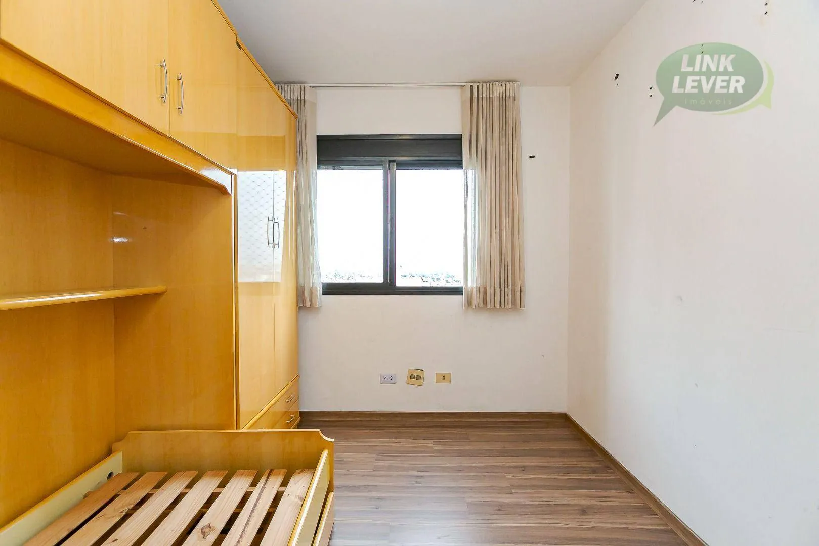 2-bedroom apartment with 79 m² and a private BBQ — photo 16