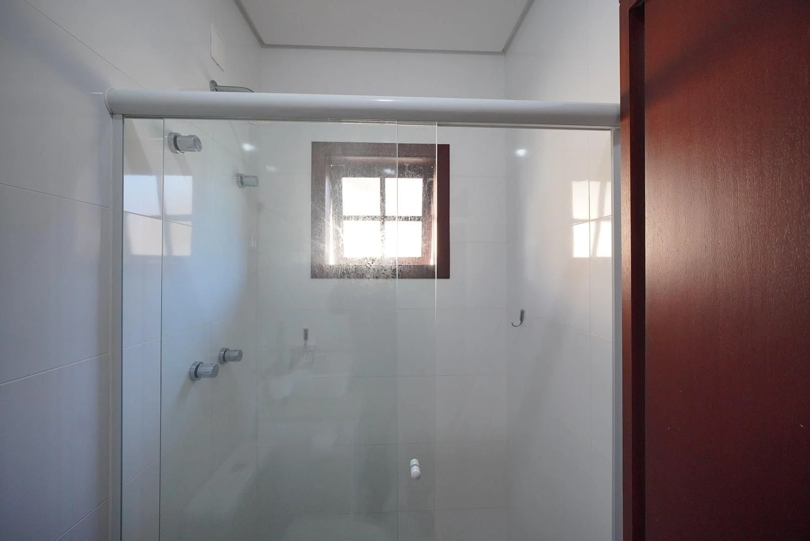 3-bedroom house with a garden in Florianópolis — photo 7