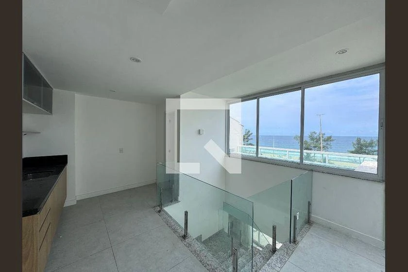 3-bedroom apartment with en-suite bathrooms and 324 m² — photo 43