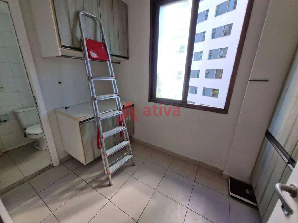 4-suite apartment with a private BBQ area — photo 25