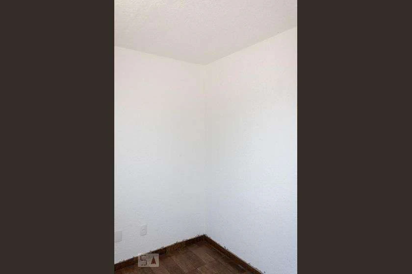 Apartamento de 2 quartos com banheiro na suíte — photo 27