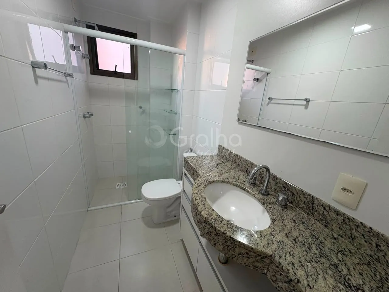 Меблированная квартира с 2 спальнями и 92 м² — photo 27