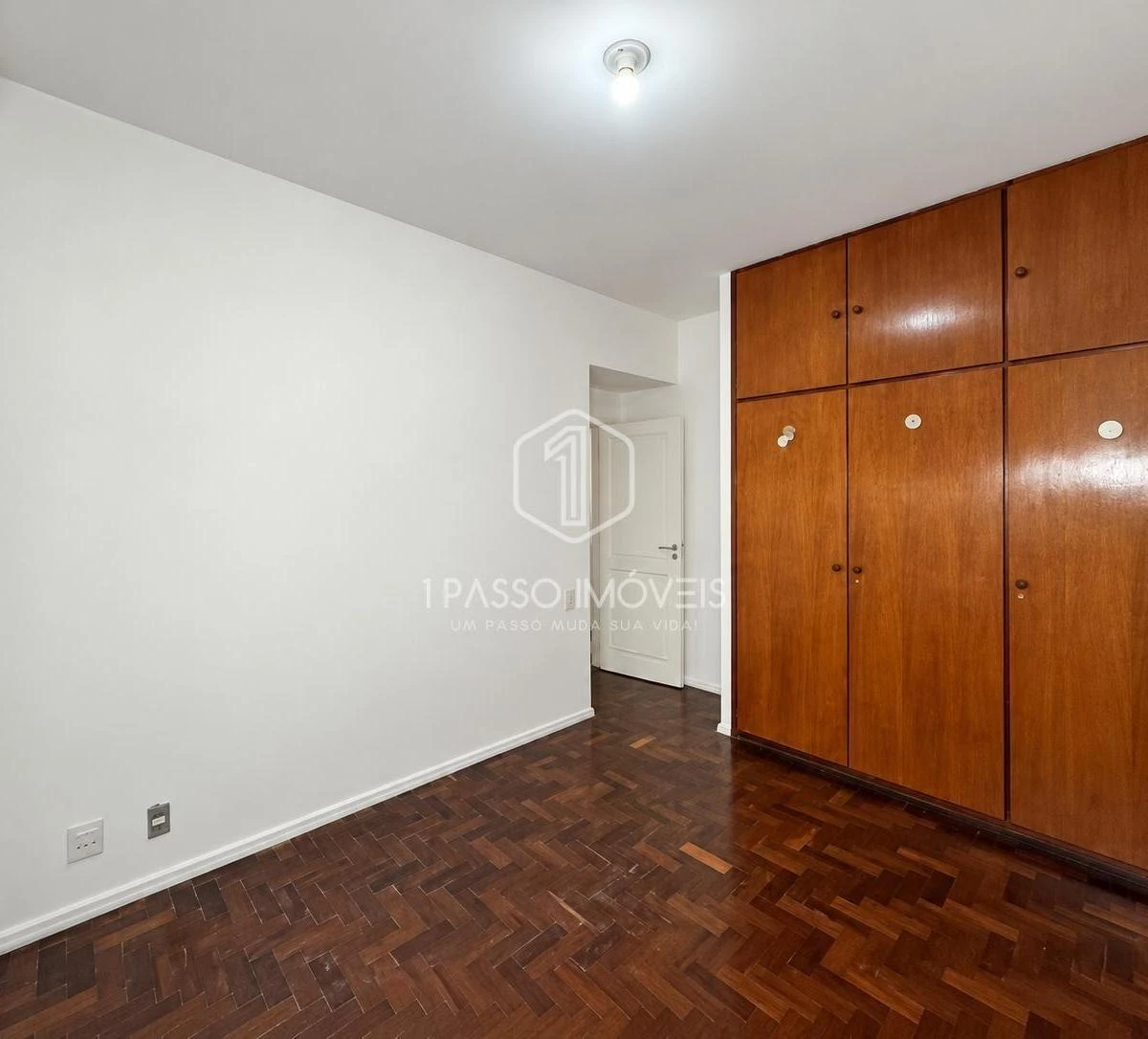 Apartamento, 159 m², com janelas do piso ao teto — photo 7