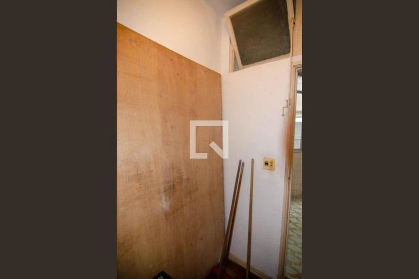 Apartment, 150 m², with a water view — photo 47