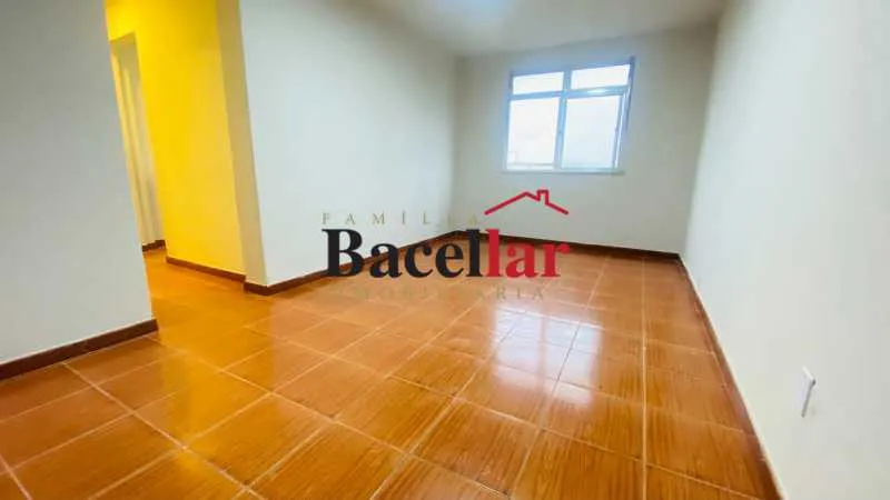 2-bedroom apartment, 50 m² — photo 8