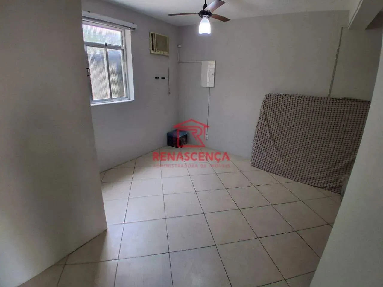 Furnished house with 5 bedrooms and 5 bathrooms — photo 15
