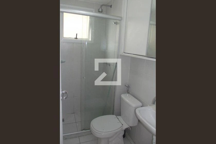 Apartamento para aluguel com 3 quartos e 75 m² — photo 20