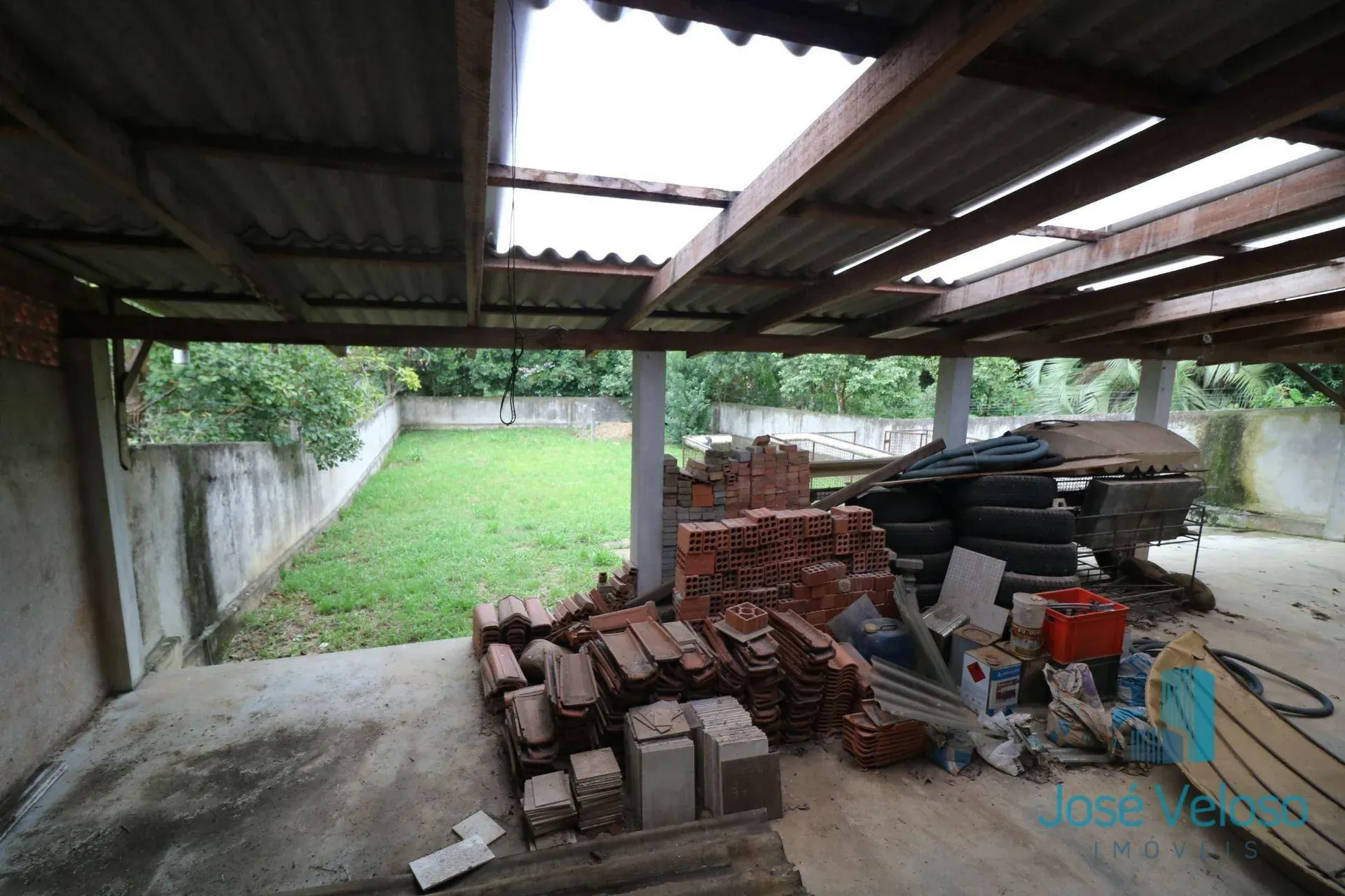 House, 315 m², with a home office — photo 43