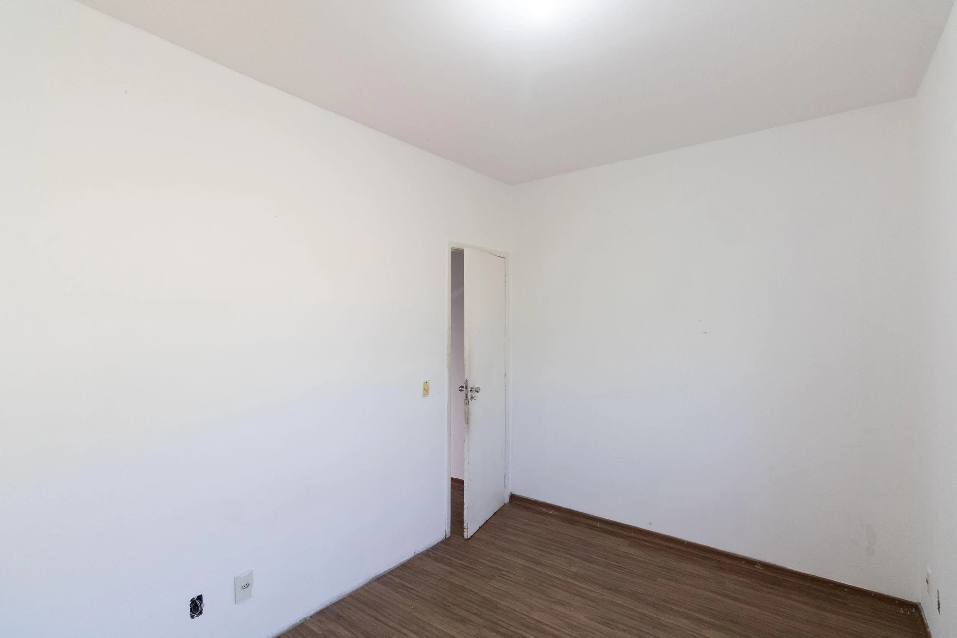 2-bedroom house with 2 bathrooms and 1 parking space — photo 10