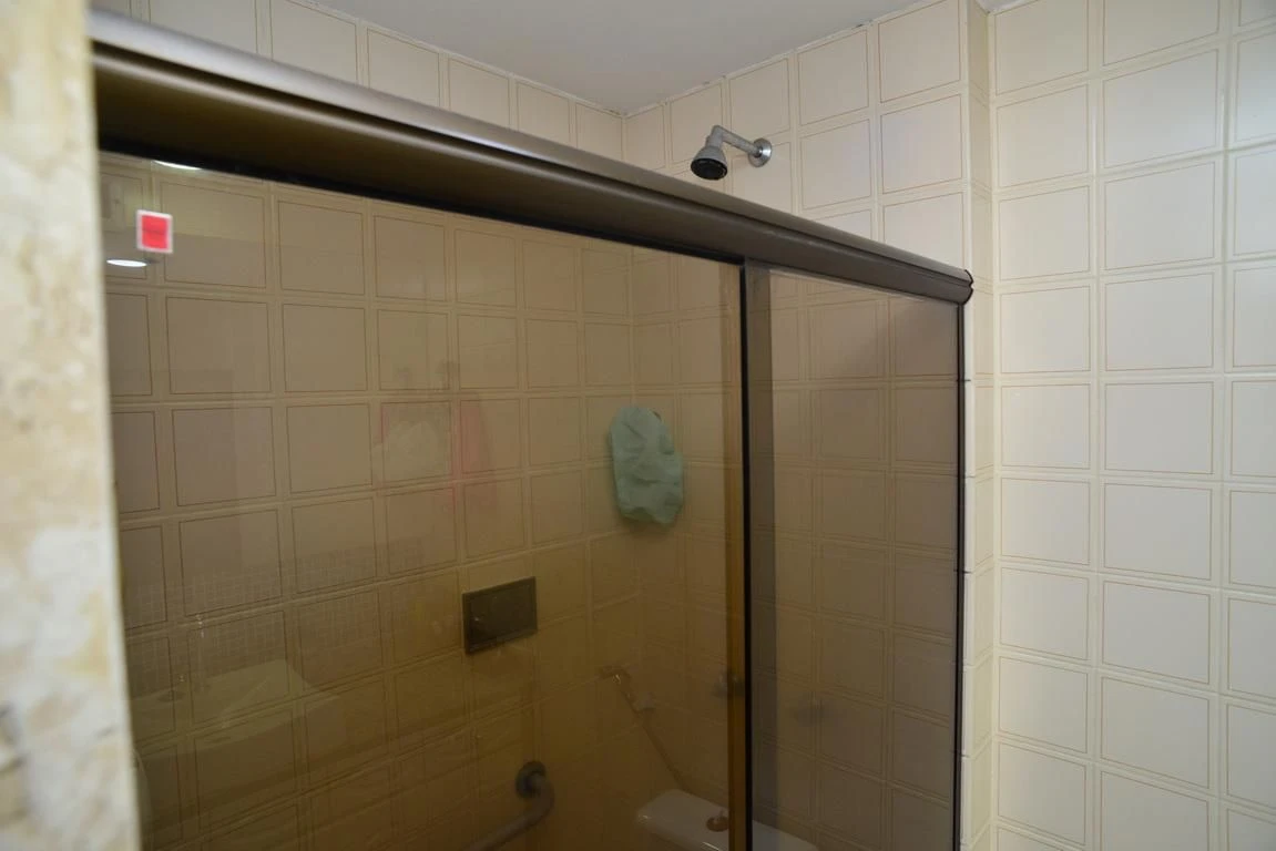 Apartamento mobiliado com 2 quartos e suíte — photo 27