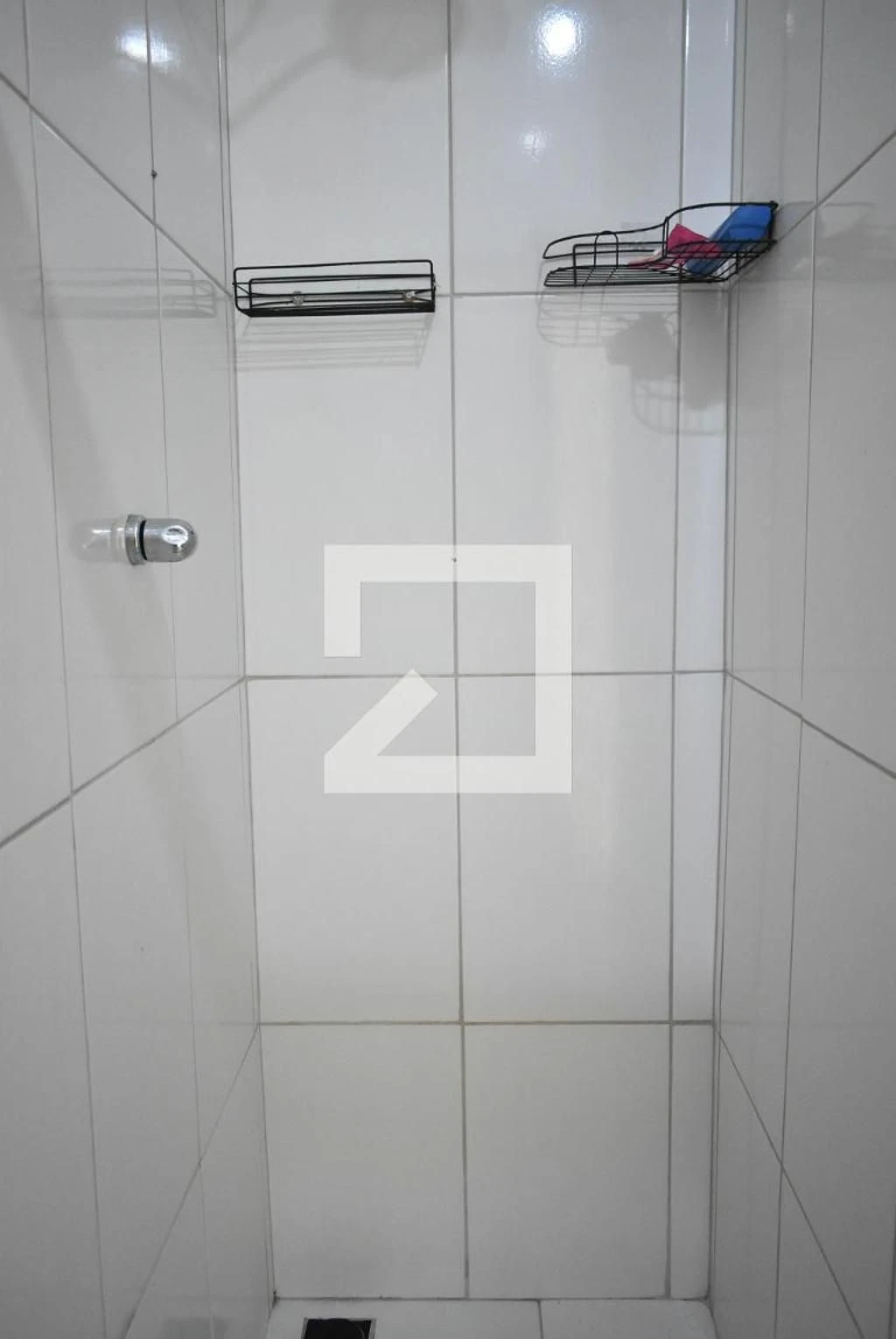 Unfurnished house with 2 bedrooms, 2 bathrooms and gas kitchen — photo 14