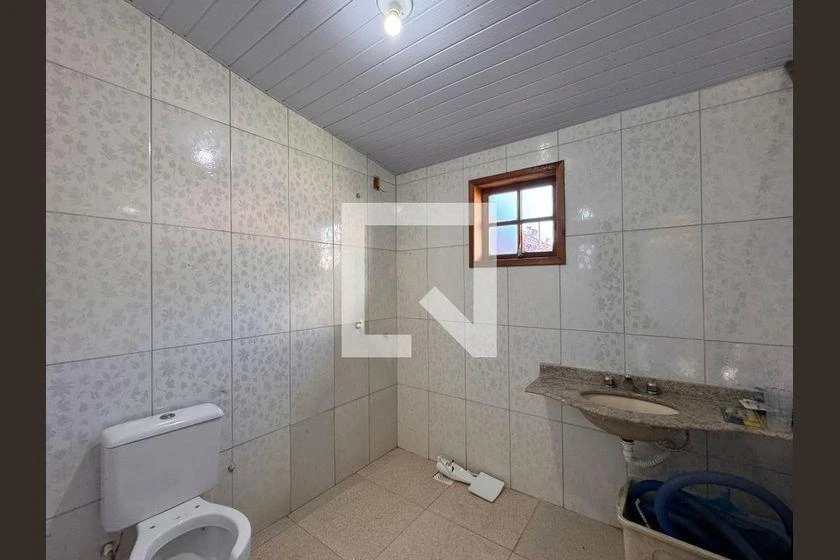 Casa amueblada con 4 dormitorios y balcón, 358 m² — photo 32