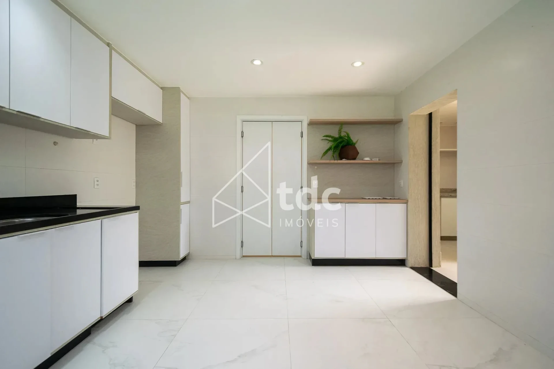 Casa em condomínio com 4 suítes e 3 vagas — photo 24