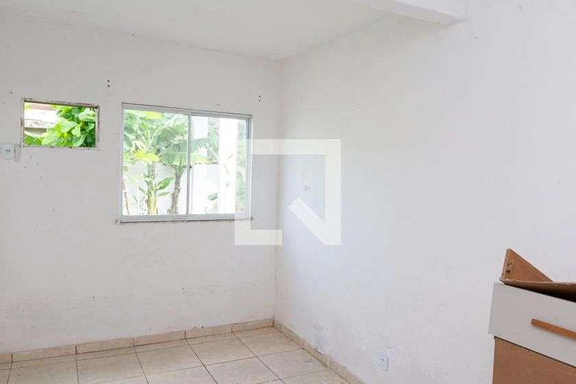 43 m² studio kitnet with an en-suite bathroom — photo 26