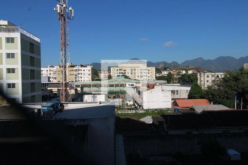 Apartamento de 73 m² com 3 quartos e varanda — photo 6