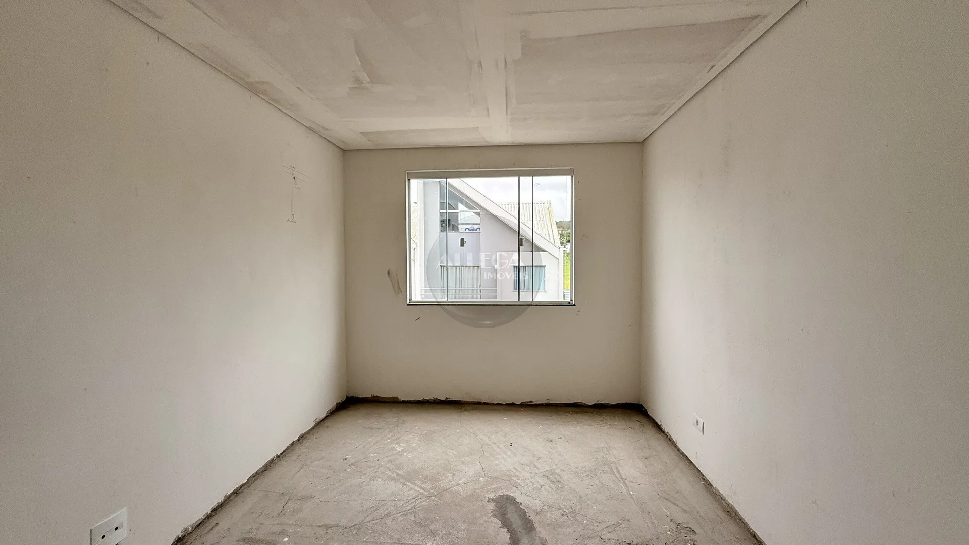 3-bedroom house, 1 with its own bathroom, 208 m², Curitiba — photo 18