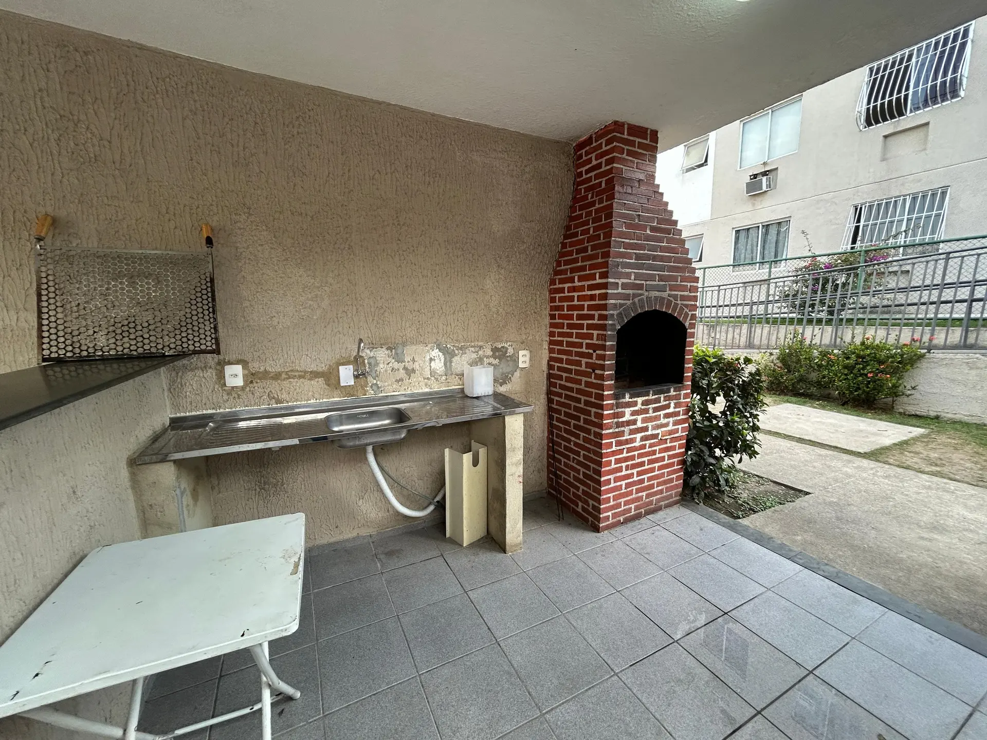 Apartamento amueblado con 2 dormitorios y 1 plaza — photo 46