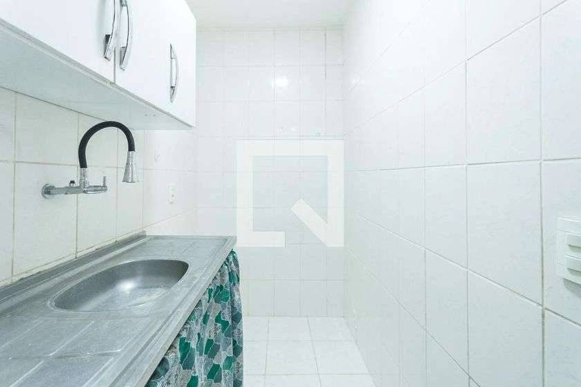 Будинок з газовою кухнею та 2 ванними — photo 19