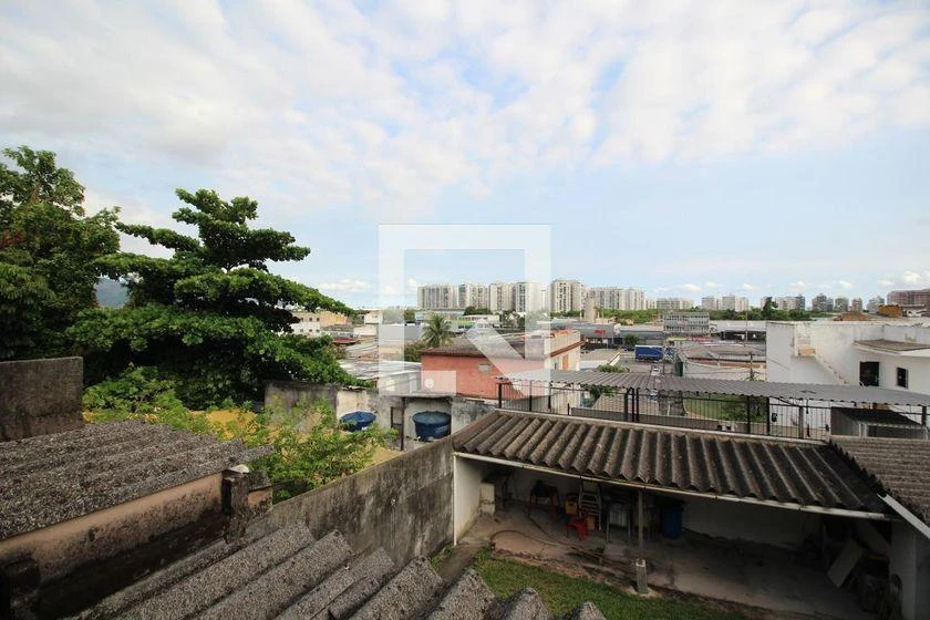Furnished house with 3 bedrooms and mountain-city view — photo 33
