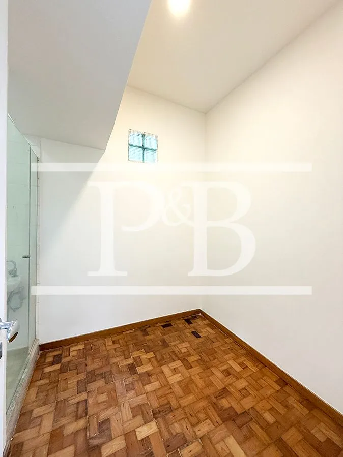 Apartamento para alugar com 4 dormitórios e 4 banheiros — photo 32