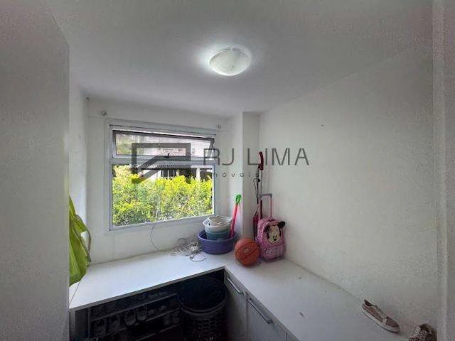 290 m² furnished house with 5 en-suites and 3 parking spaces — photo 25