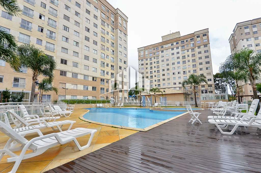 111 m² apartment with 3 bedrooms and gas kitchen — photo 12