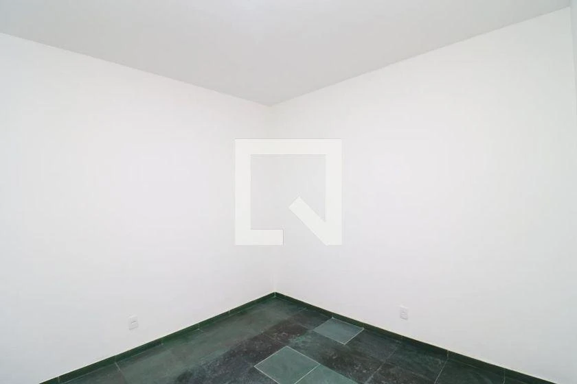 2-bedroom, 90 m² house in Rio de Janeiro — photo 8