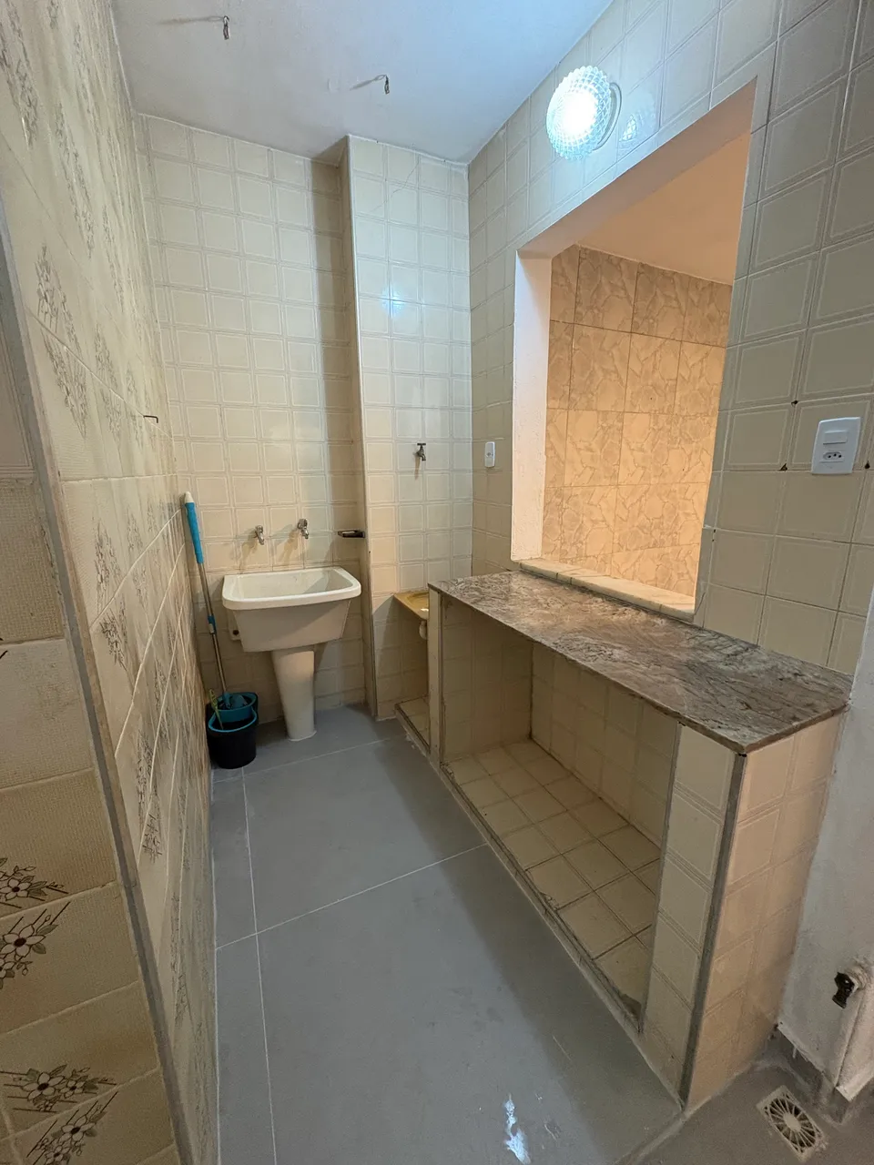 Casa de vila com 3 quartos e 3 banheiros, sem vaga — photo 12