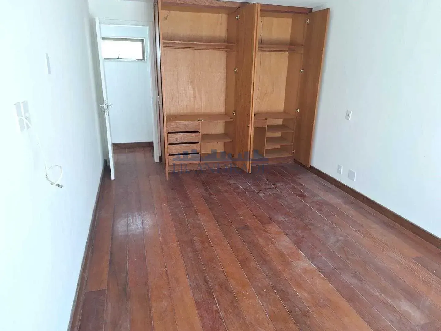 Cobertura com 4 suítes e varanda, ideal para morar — photo 22