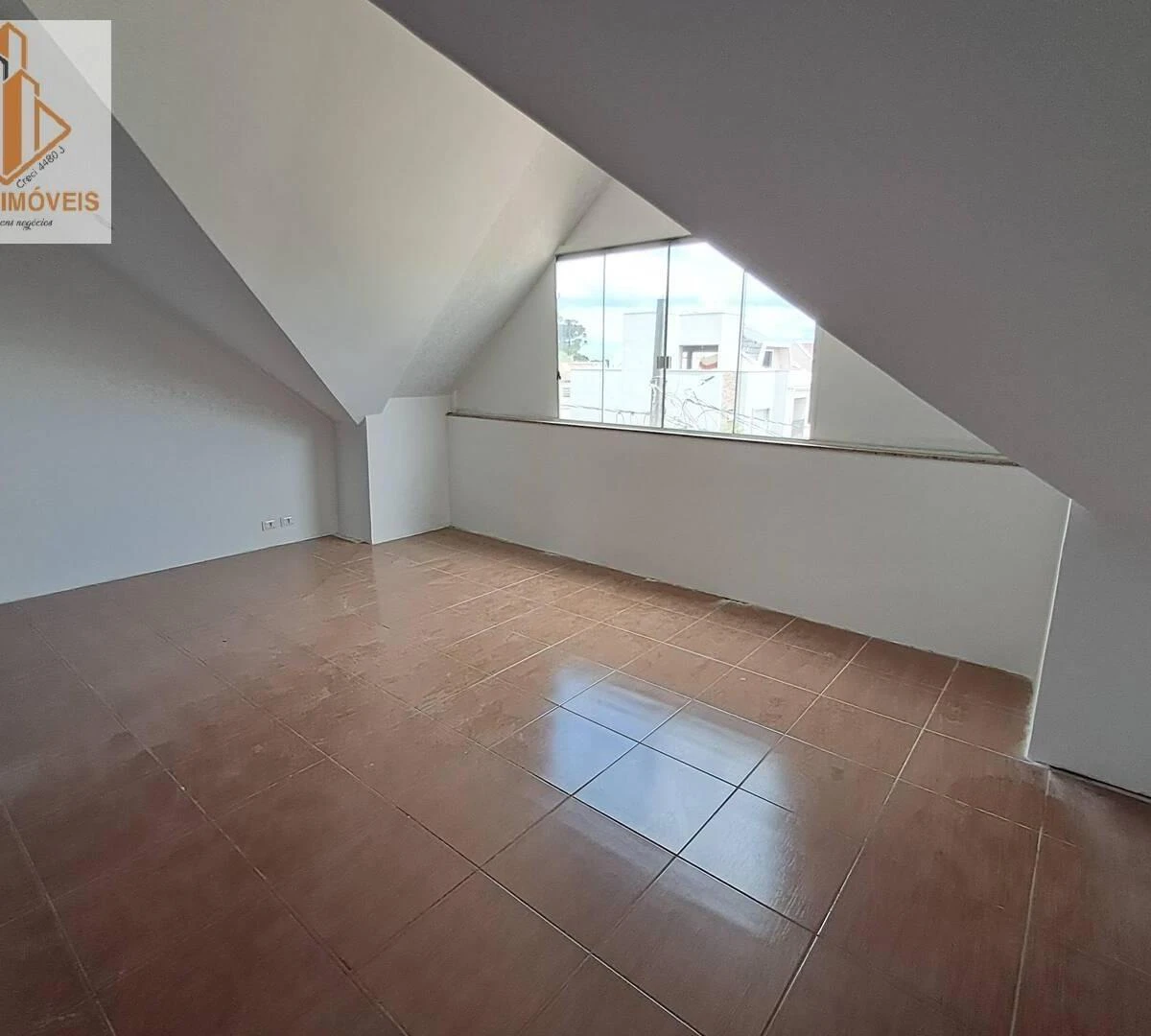 House with 4 bedrooms and 2 en-suites, 150 m² — photo 23