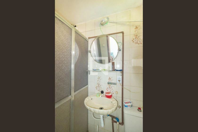 Casa de 5 quartos, sendo 1 suíte, 178 m², Campo Grande — photo 30