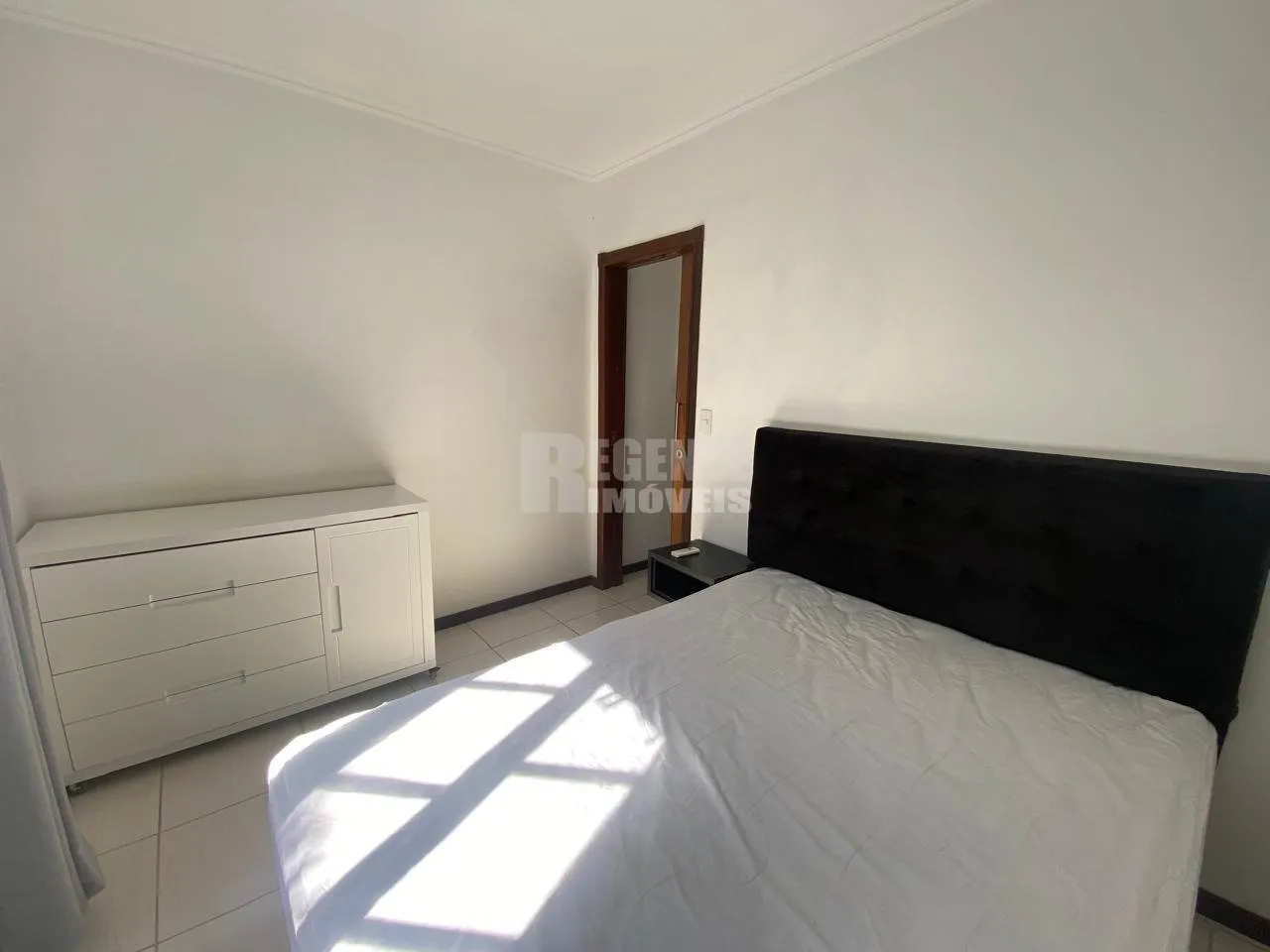 Furnished house, 150 m², with a garden — photo 4