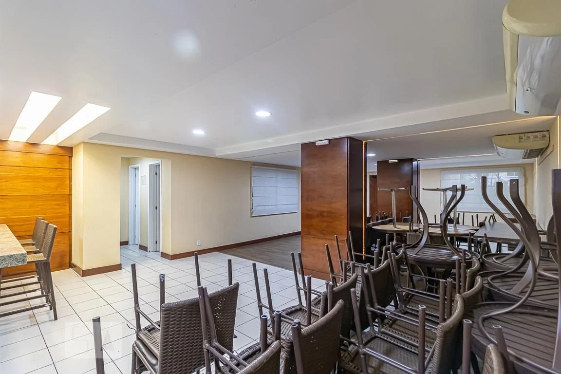 2-bedroom apartment with 1 suite and private balcony BBQ — photo 51