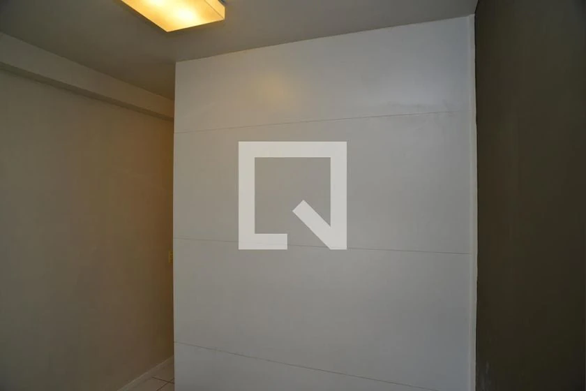 Apartamento mobiliado, 69 m², com espaço de home office — photo 25