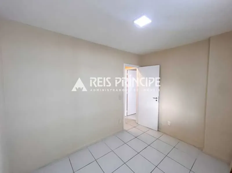 Apartamento de 2 quartos, sendo 1 suíte, 74 m² — photo 15