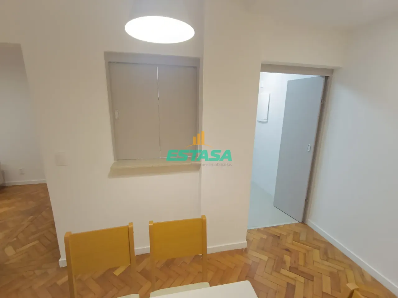Furnished apartment with 3 bedrooms and 2 bathrooms — photo 15