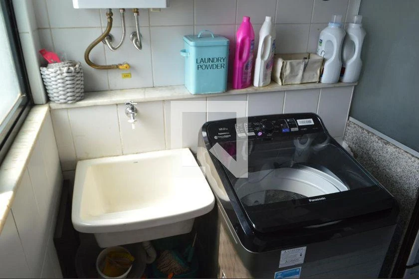 3 quartos e janelas do piso ao teto: apartamento de 85 m² — photo 50