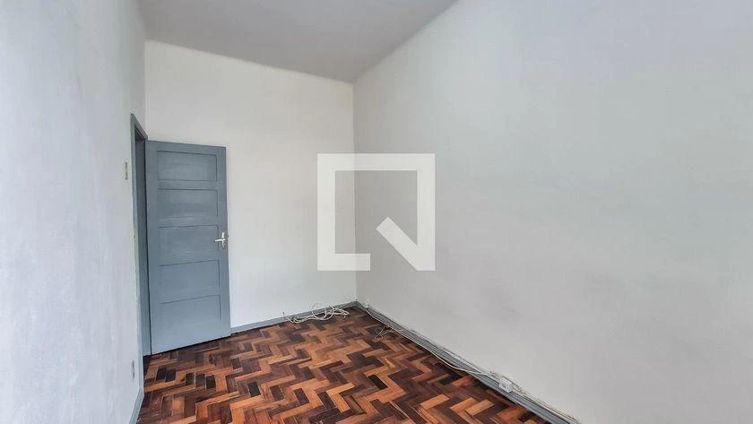 Apartment, 50 m², with a grill on the balcony — photo 43