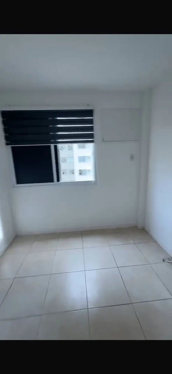 2-bedroom apartment with 2 bathrooms and 1 parking spot — photo 8