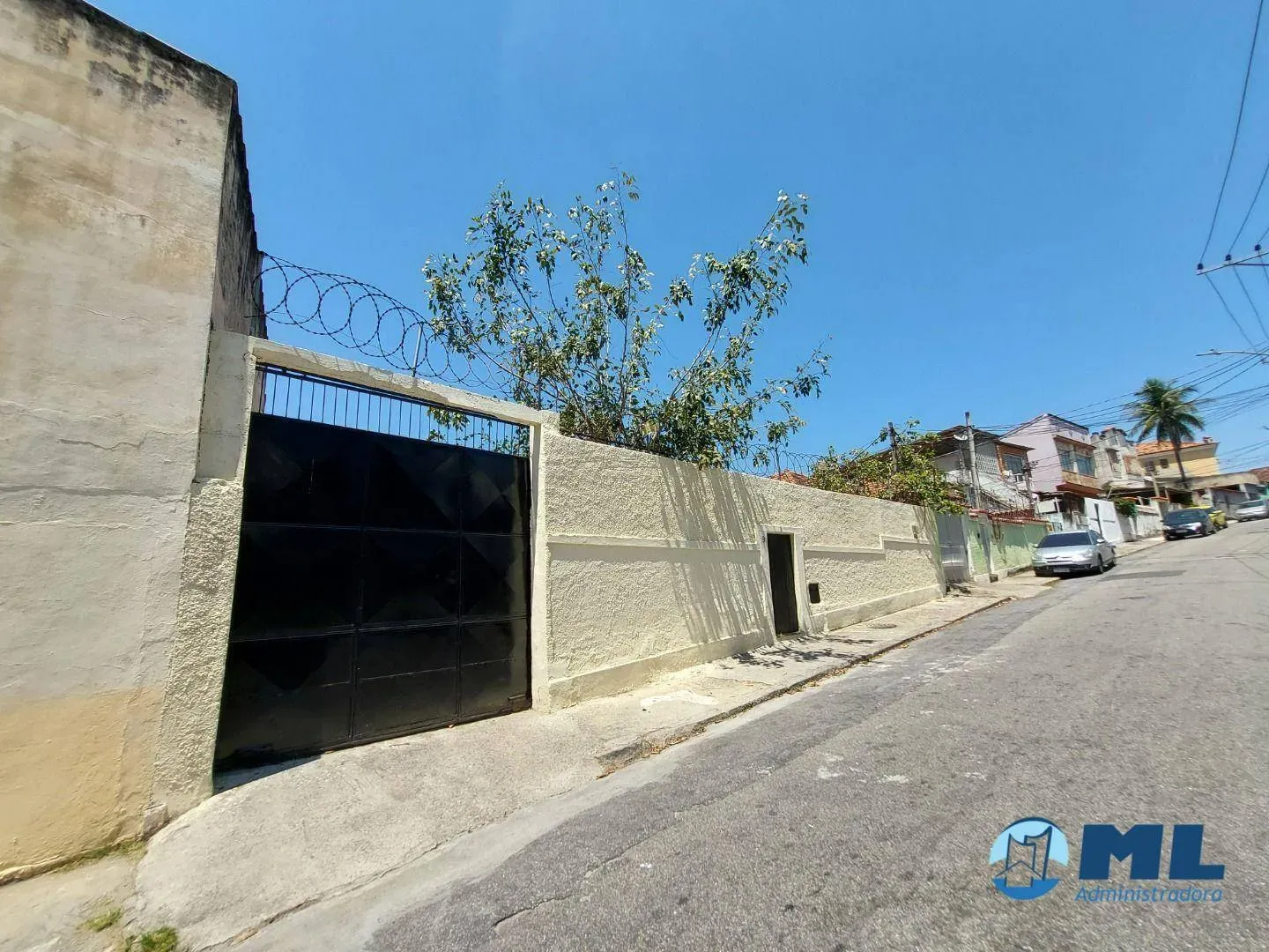 4 quartos e varanda gourmet: casa de 120 m² — photo 6