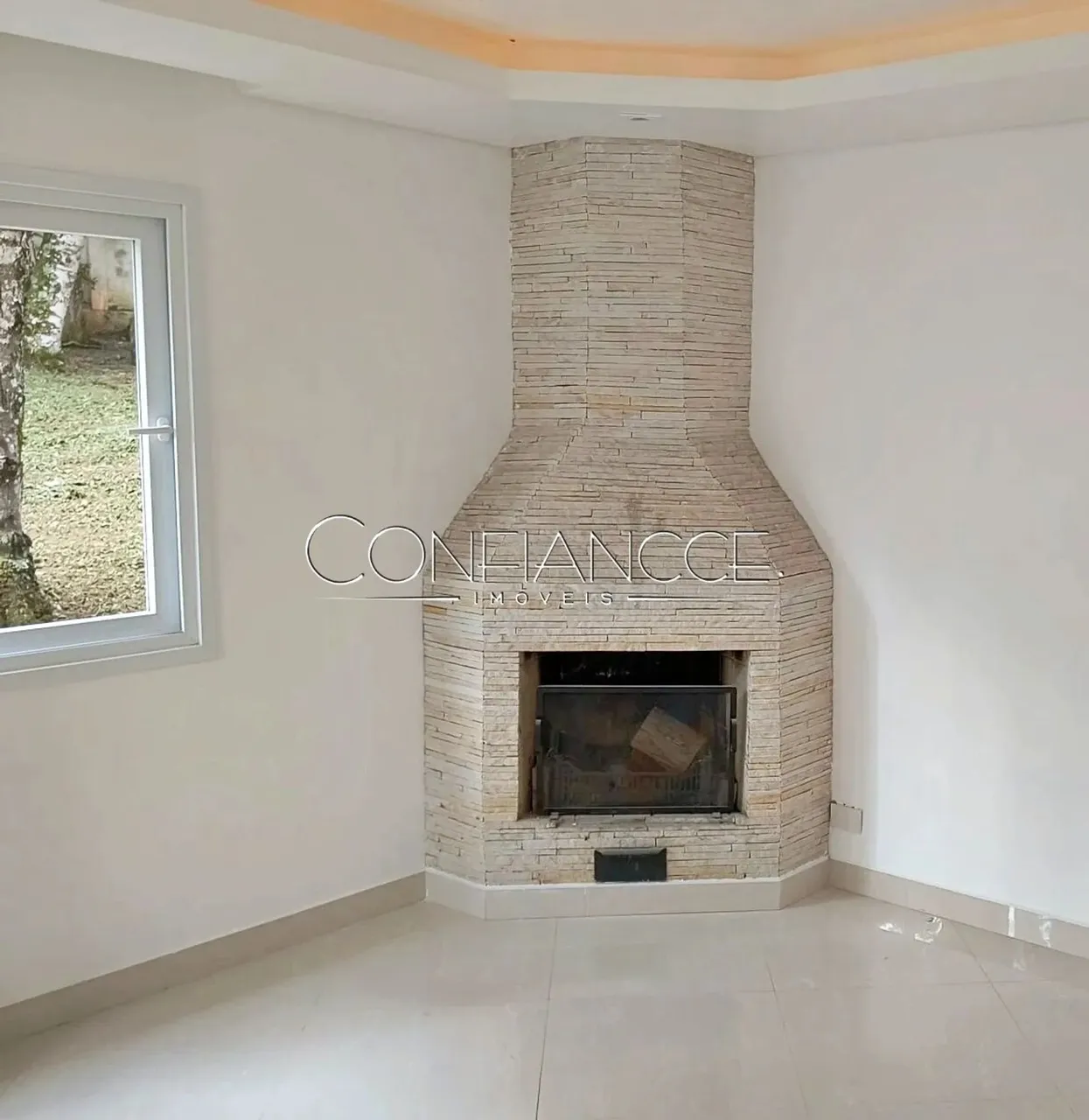 Casa em condomínio fechado com 5 quartos e 370 m² — photo 14