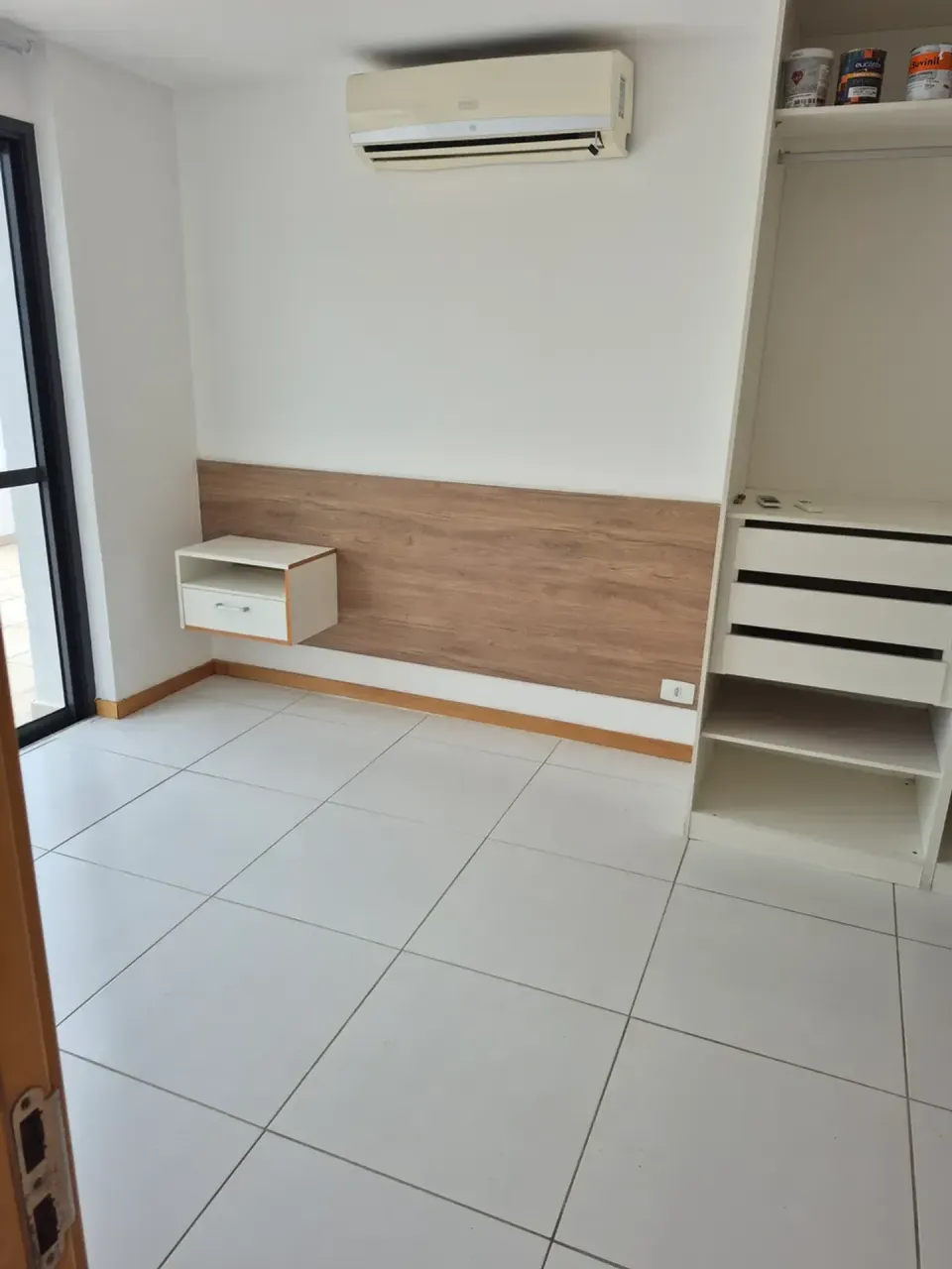 Apartamento sin amueblar con 4 dormitorios y 178 m² — photo 20
