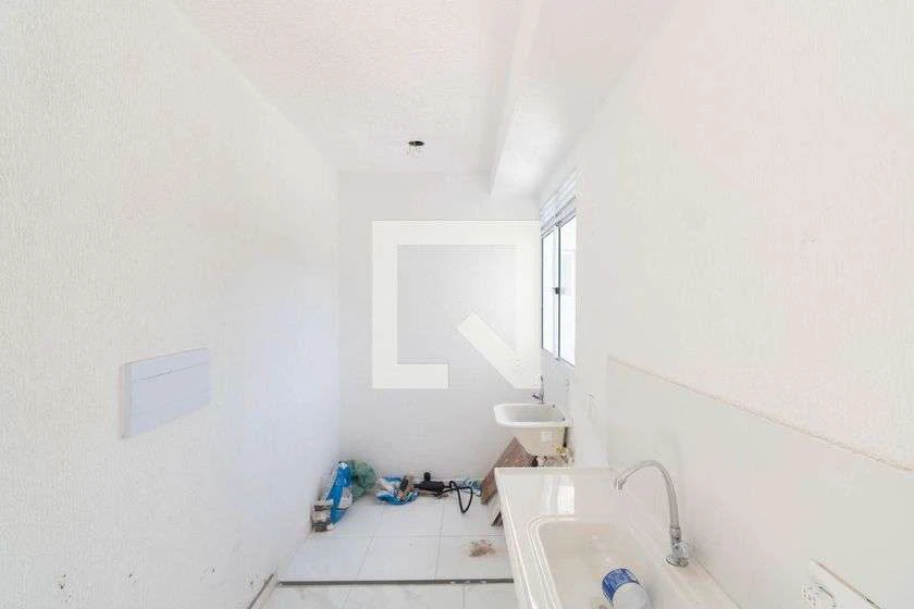 Rental apartment with 2 bedrooms and mountain views — photo 18