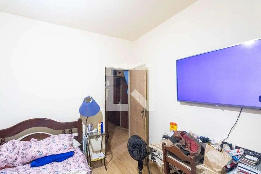 Rental house with private garden and 120 m² — photo 19