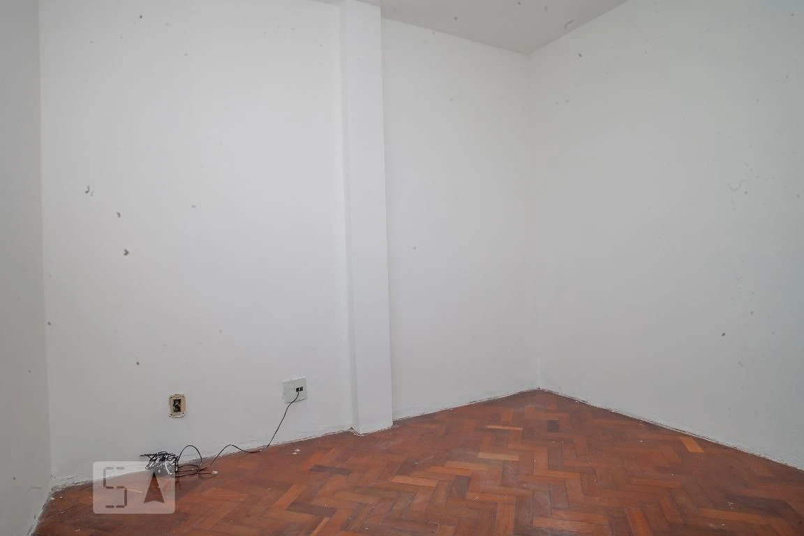 2-bedroom apartment with a mountain view in Rio de Janeiro — photo 19