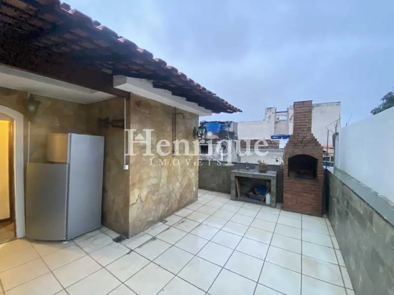 Casa de 4 dormitorios con vestidor — photo 10