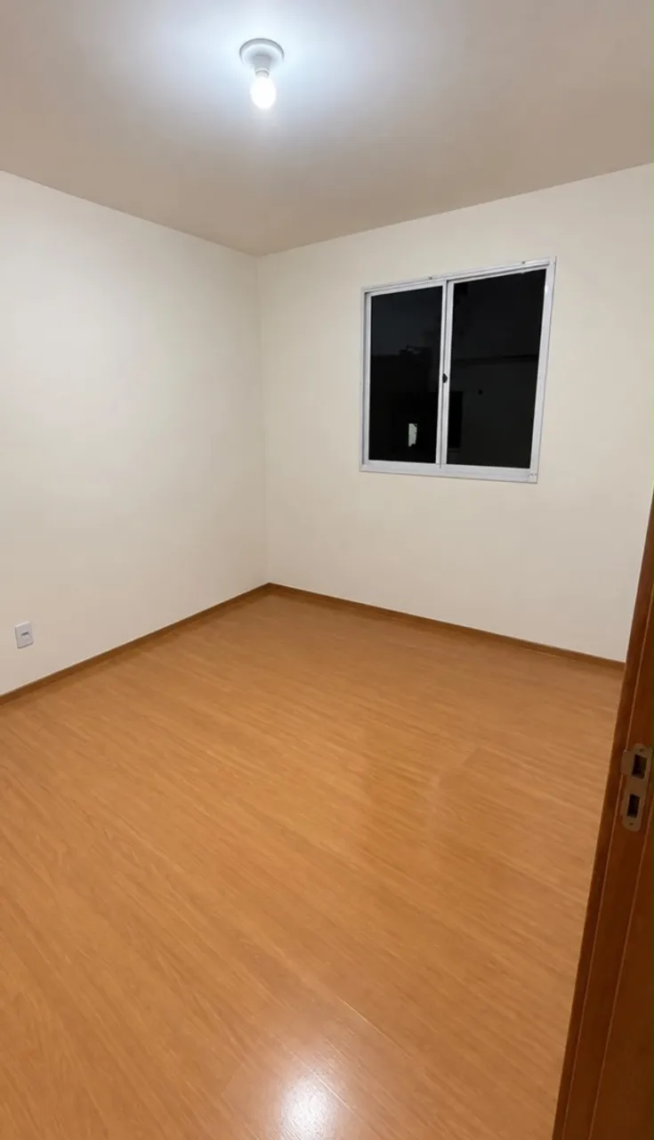 2-bedroom apartment in a building with a gym — photo 5