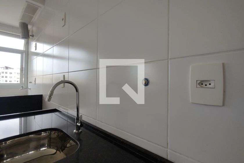 Apartamento para alugar com 59 m², 2 quartos e varanda — photo 11